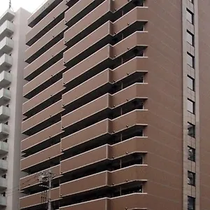 东横inn-北海道札幌站西口北大前 札幌
